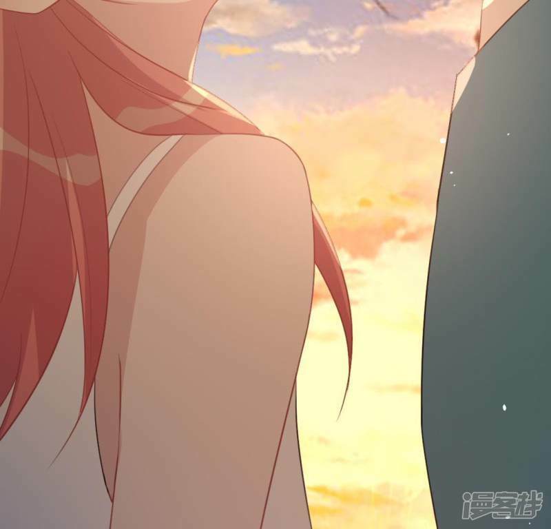 第57话 消失的阿烨2
