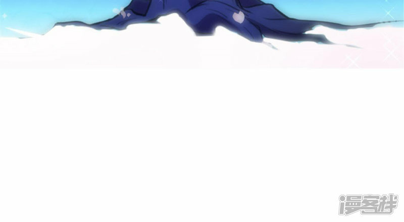 第1话 预告篇34