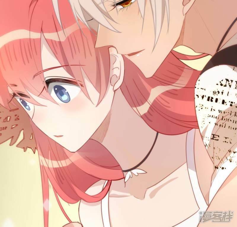 第40话 搭档是江淮61