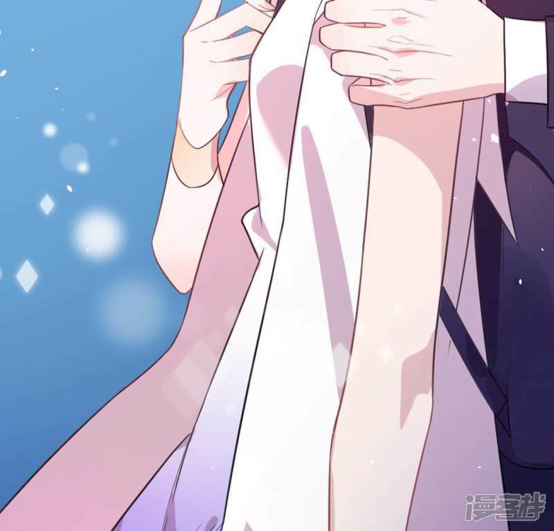第13话 意识被困的秦笙79