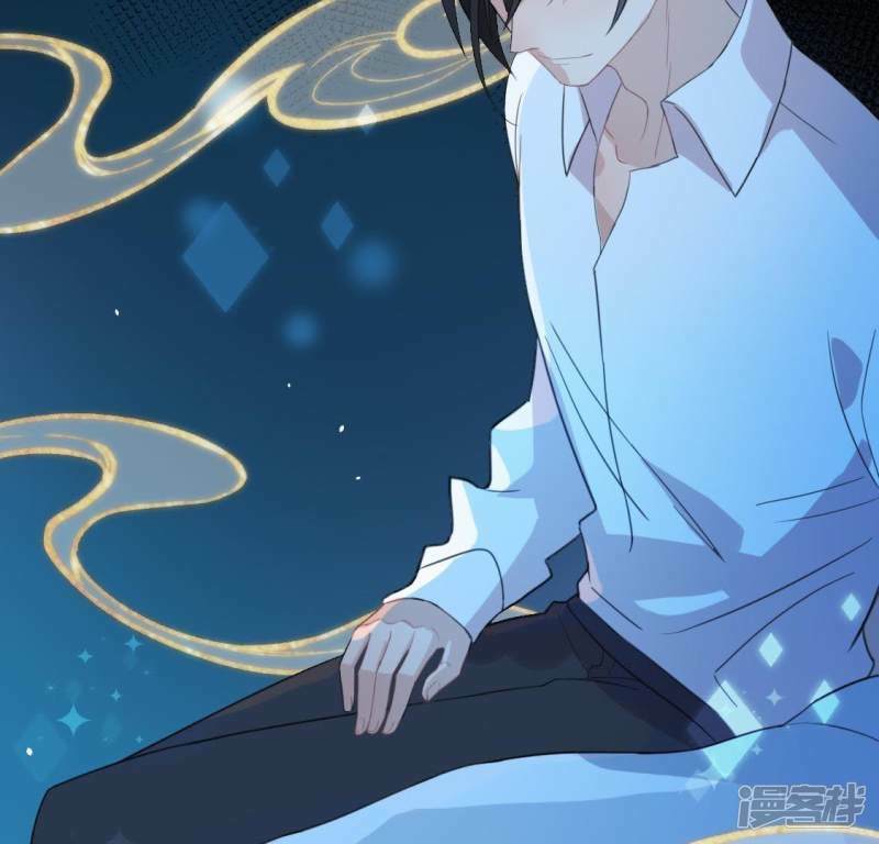 第34话 忘了那个梦吧76