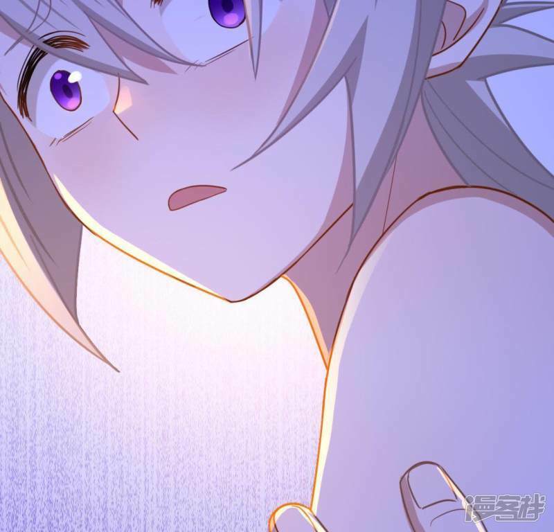 第45话 他选择了先救我？80