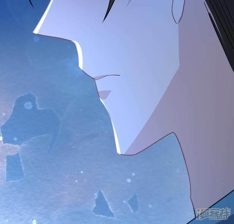第47话 只想单独和你说77