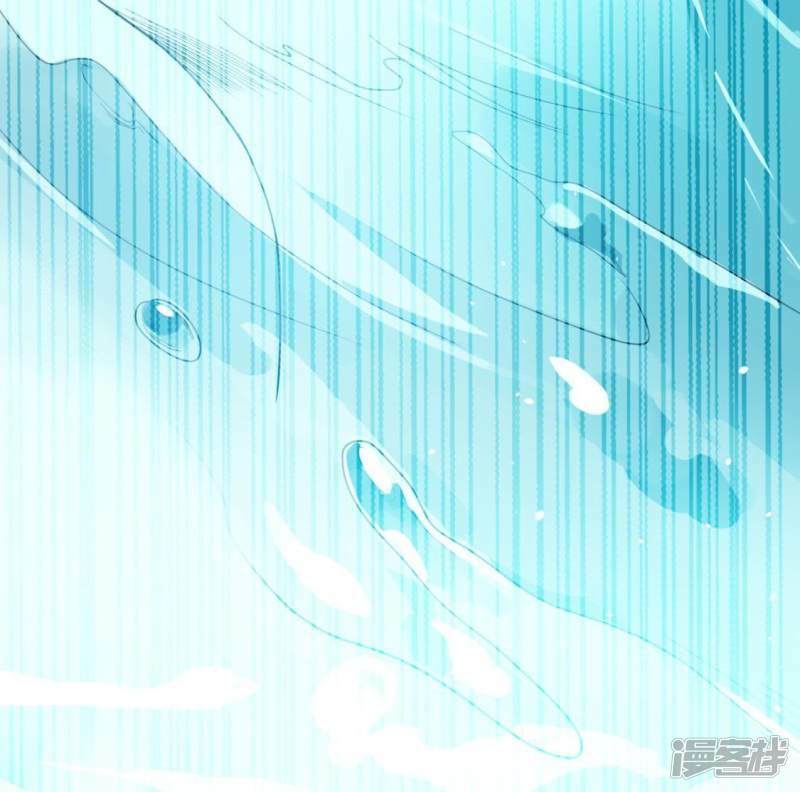 第11话 永永远远在一起30