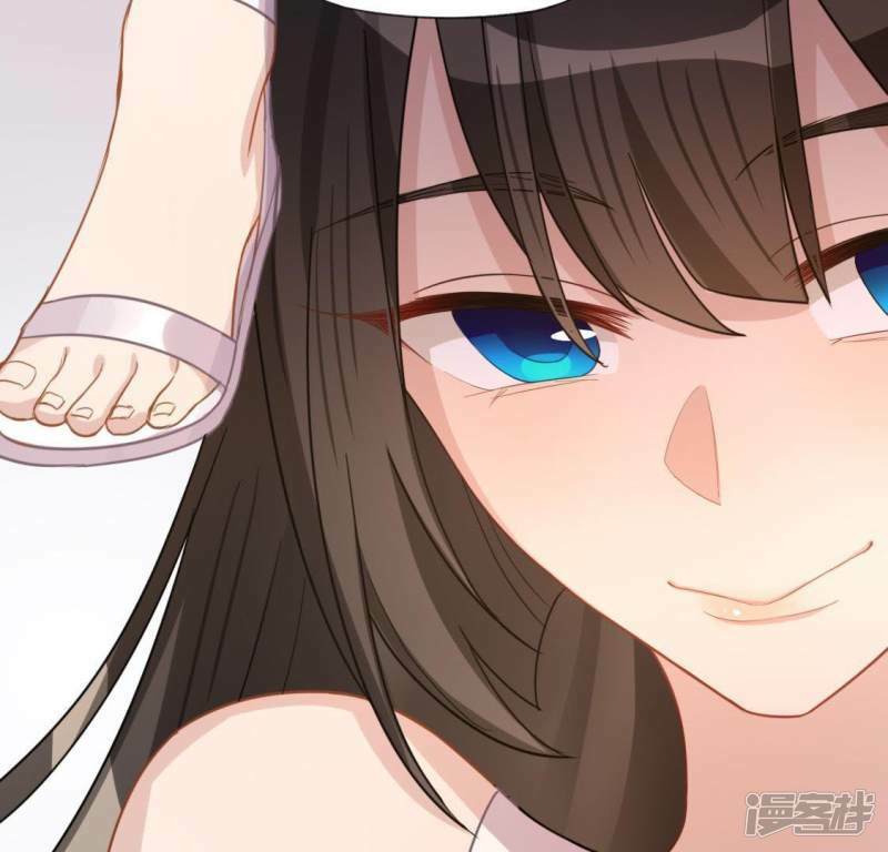 第48话 阿笙要有危险了？22
