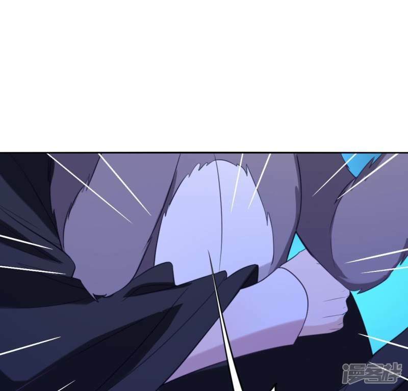 第54话 司铭，我喜欢你！0