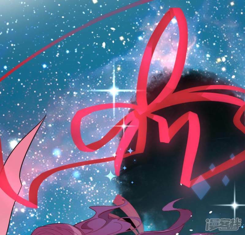 第16话 来自司铭的仙力？18