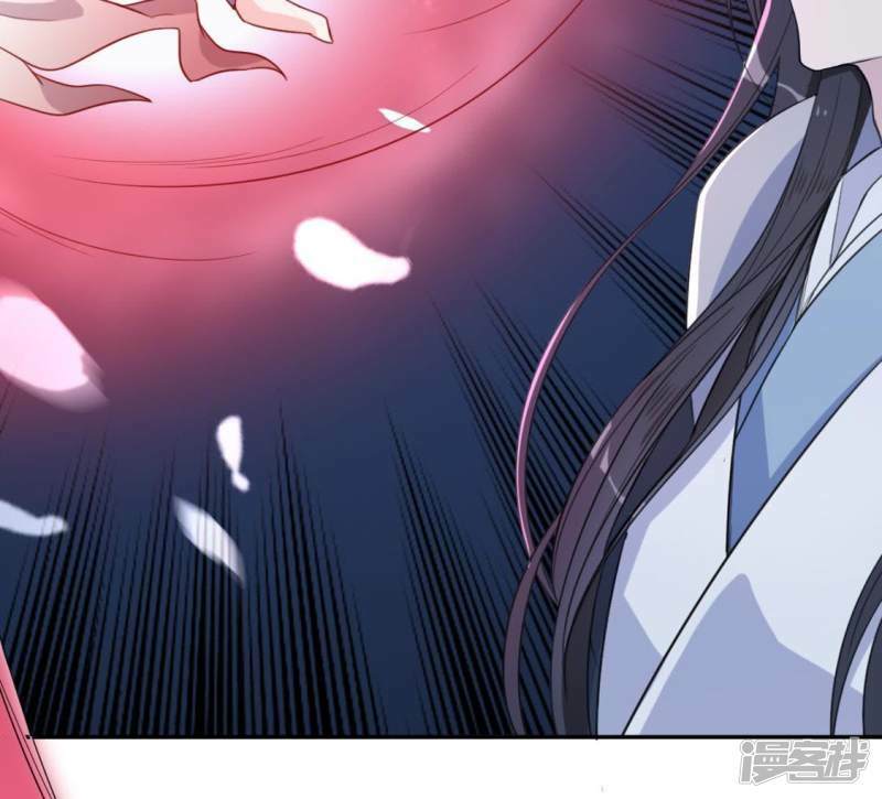 第10话 烟花下的重逢120