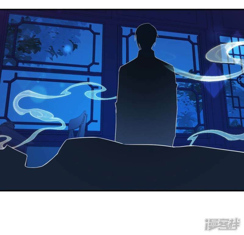 第34话 忘了那个梦吧68