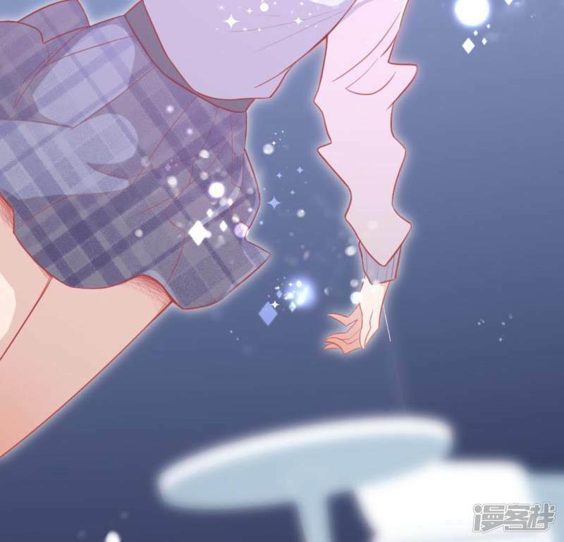 第14话 愿望的代价42