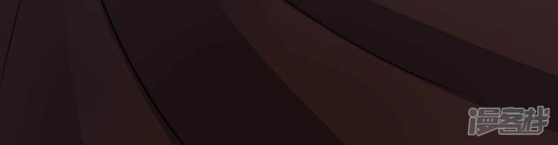 第53话 我就是你心中的恶魔78