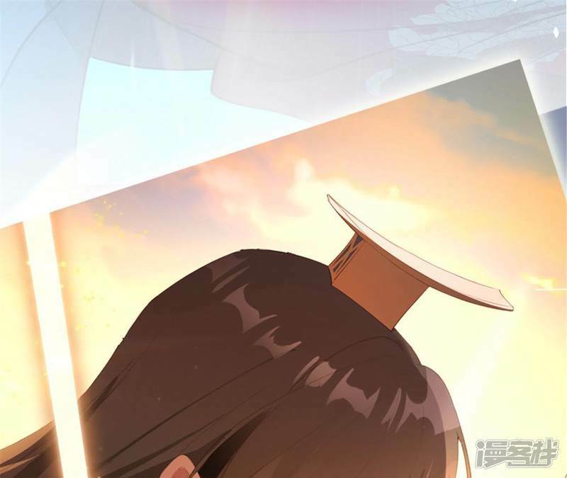 第1话 预告篇23