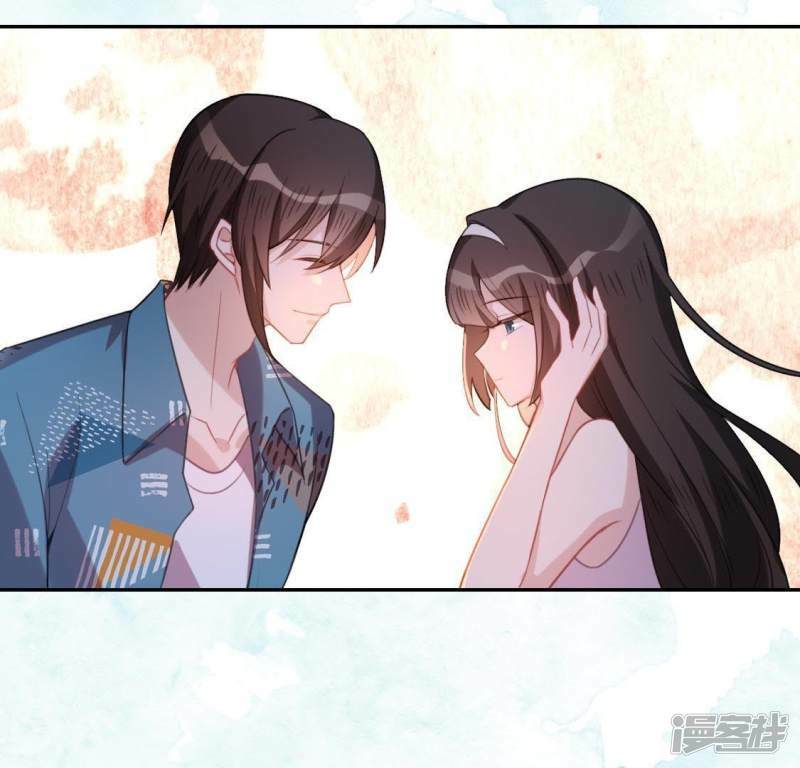 第37话 影帝江淮16