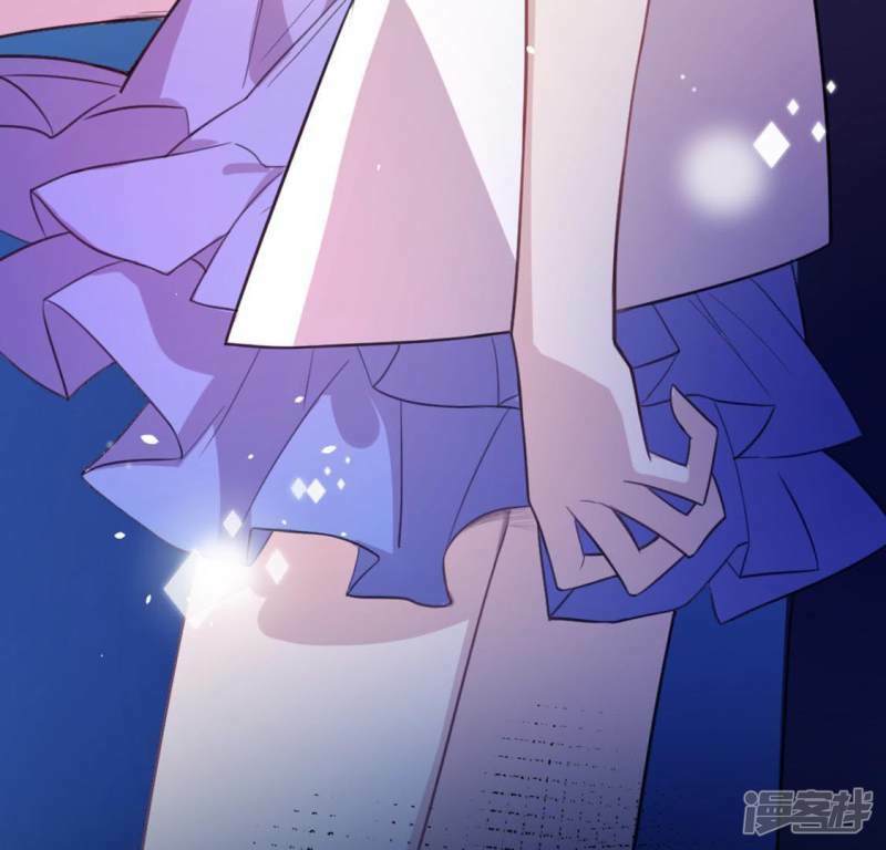 第13话 意识被困的秦笙80