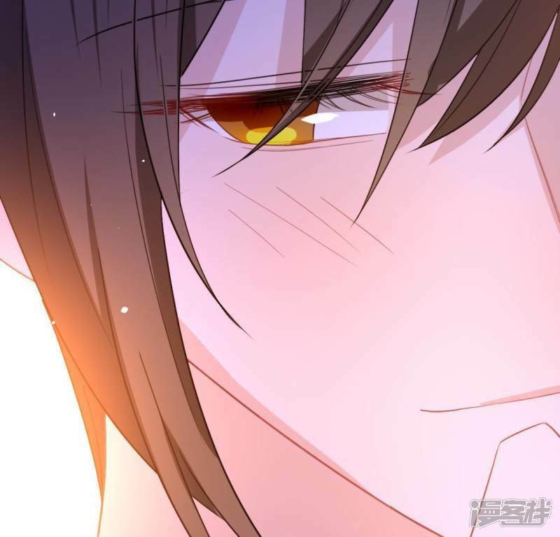 第56话 司铭的土味情话84