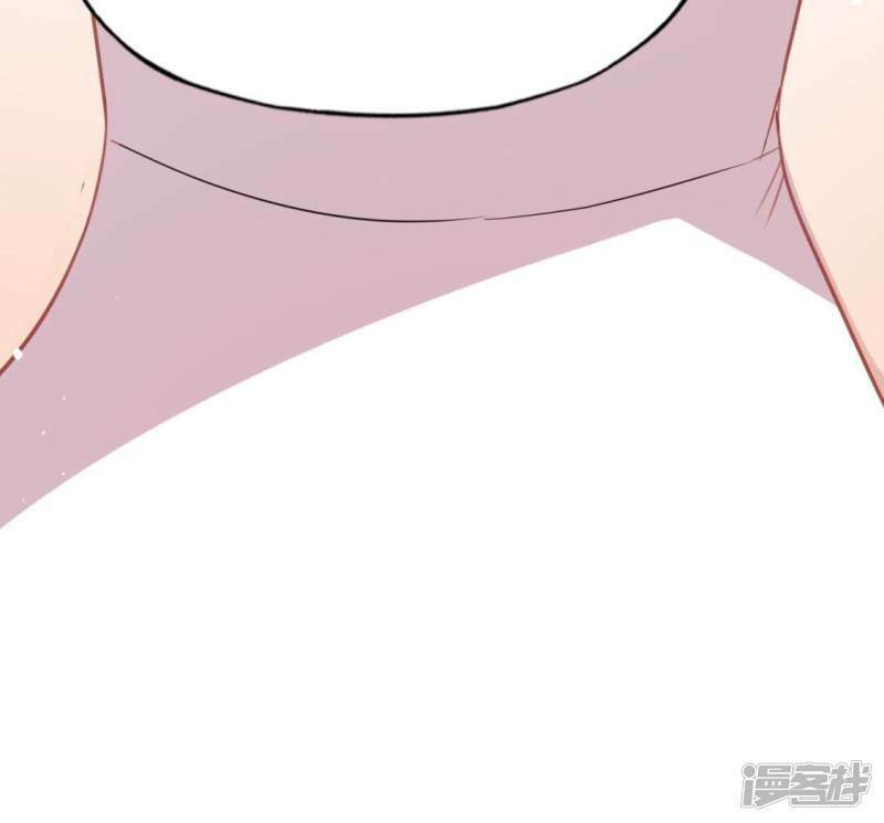 第56话 司铭的土味情话8