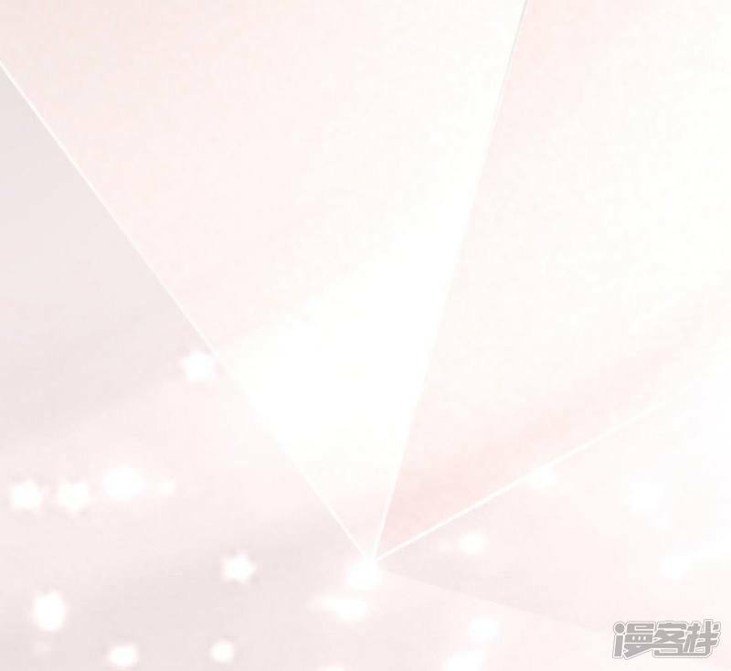 第4话 我的租客是神仙？134