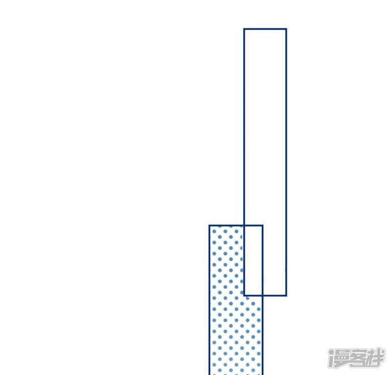第35话 秦笙的男朋友是我57