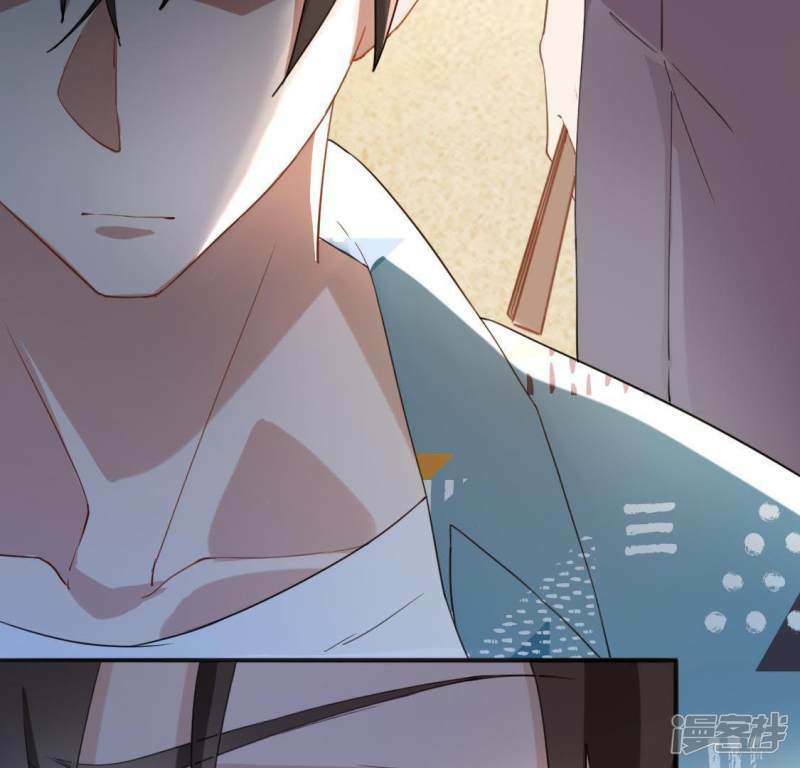 第39话 千澈也追星？24