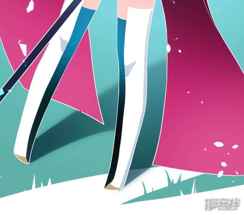 第17话 秦笙是我的人47