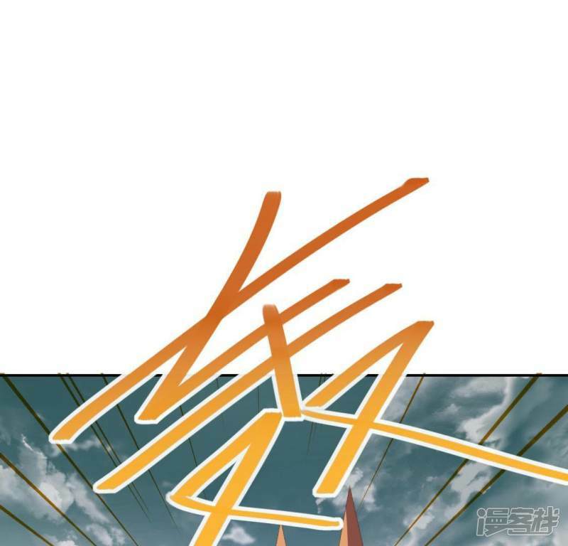 第55话 千澈的表白28