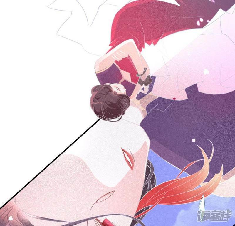 第16话 来自司铭的仙力？50