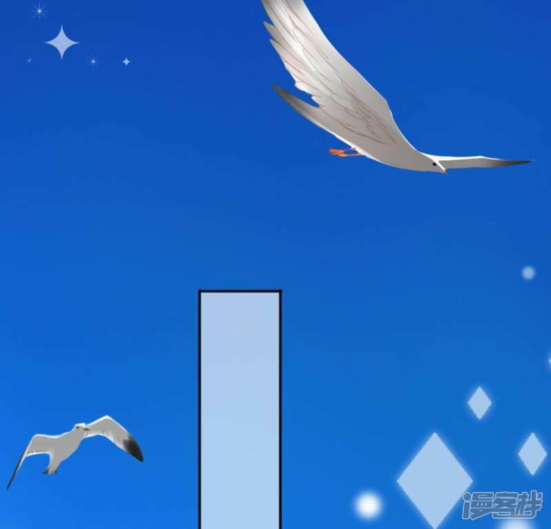 第39话 千澈也追星？56