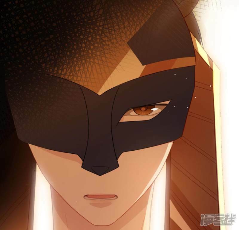 第30话 忠心护主的图图8
