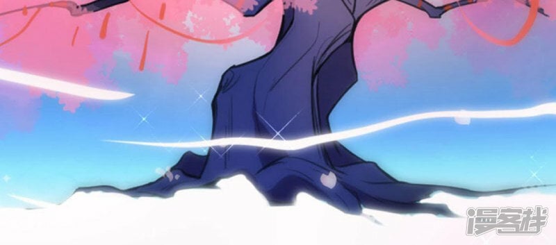 第3话 居然是个路痴63