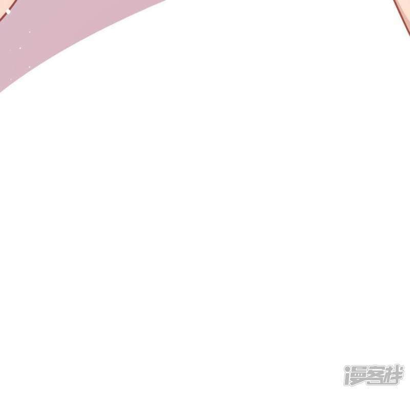 第55话 千澈的表白114