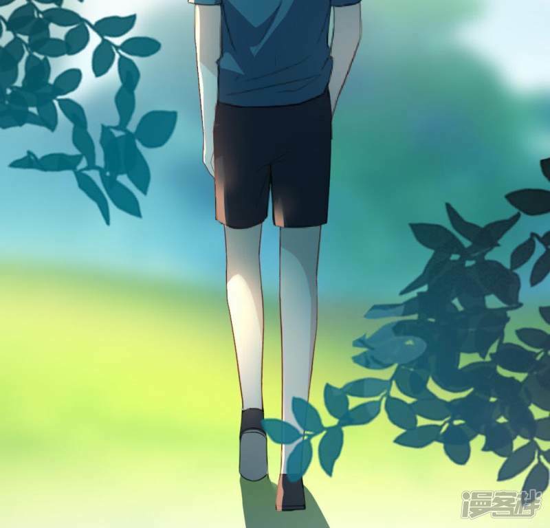 第50话 收回仙力，离开她71