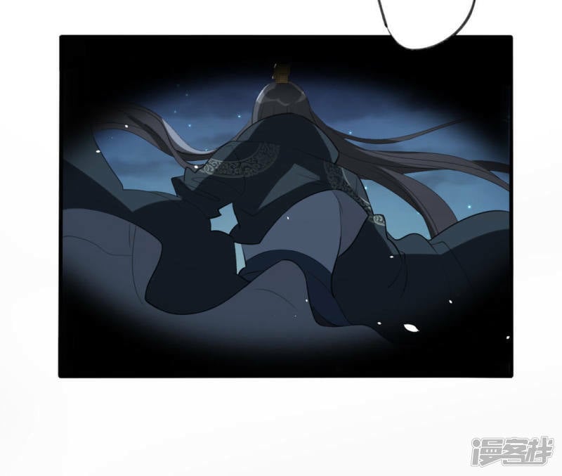 第10话 烟花下的重逢20