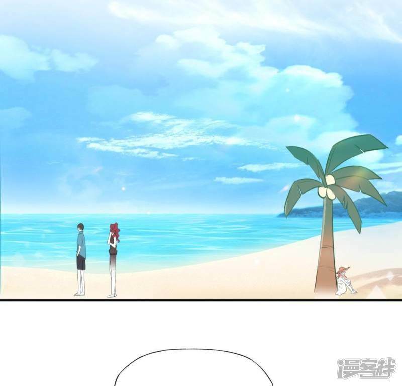 第39话 千澈也追星？8