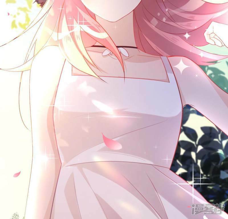 第41话 神秘任务14
