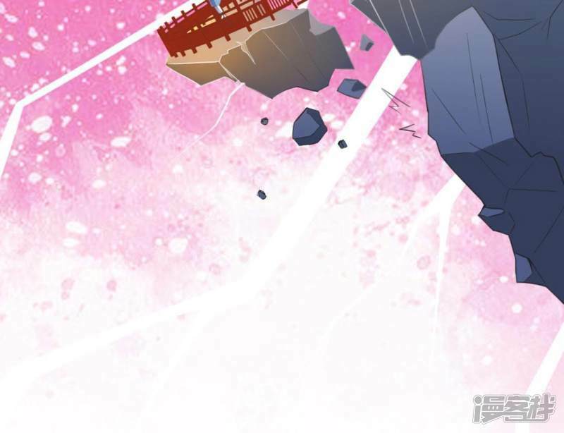 第20话 命里注定的相遇28