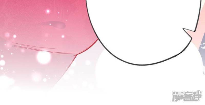 第16话 来自司铭的仙力？115