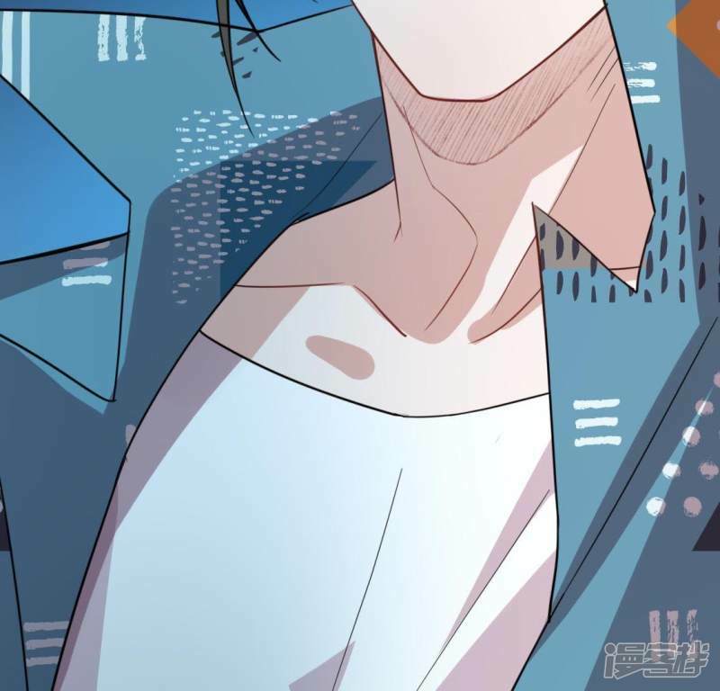 第47话 只想单独和你说61