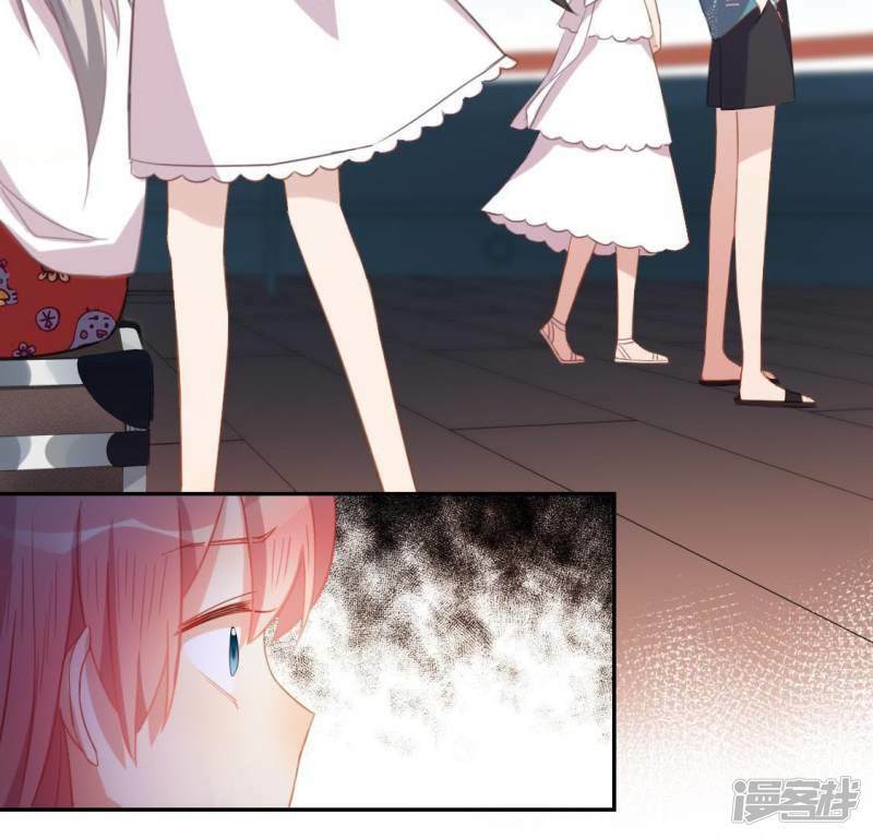 第40话 搭档是江淮30