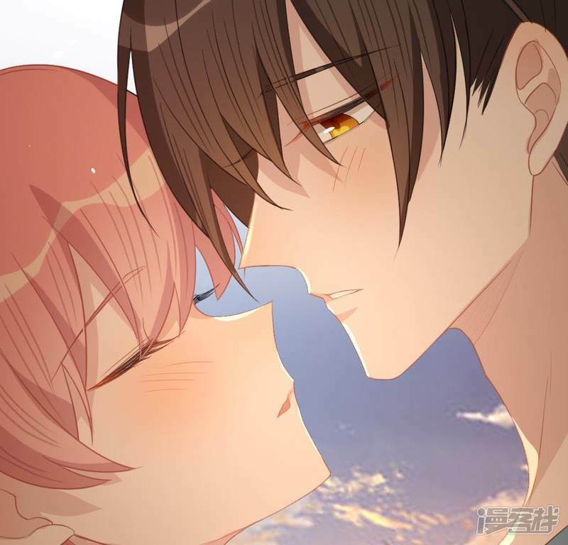 第57话 消失的阿烨1