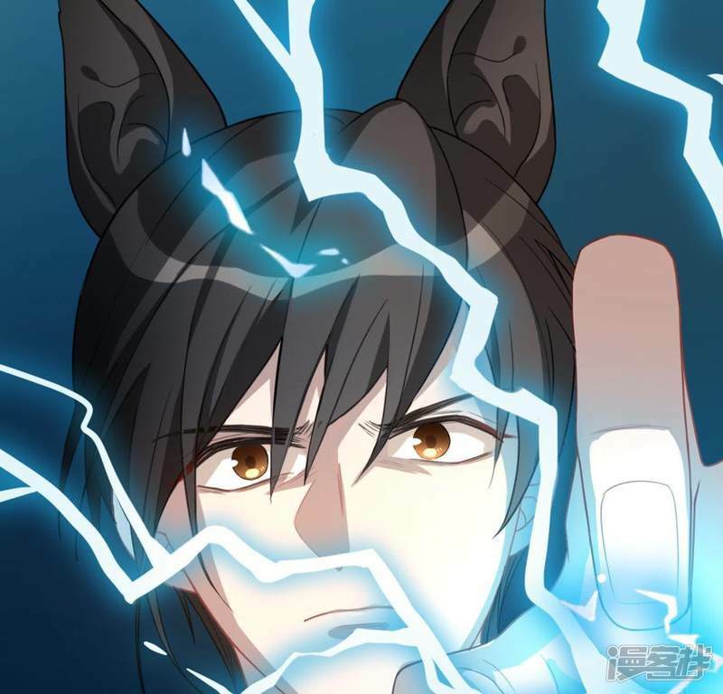 第31话 有你在就很安心15