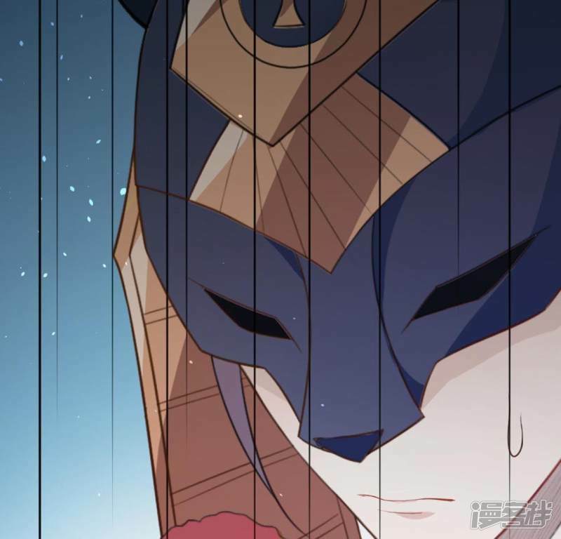第29话 人赃并获的狐狸50
