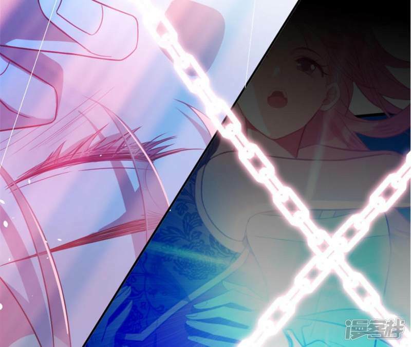 第1话 预告篇21