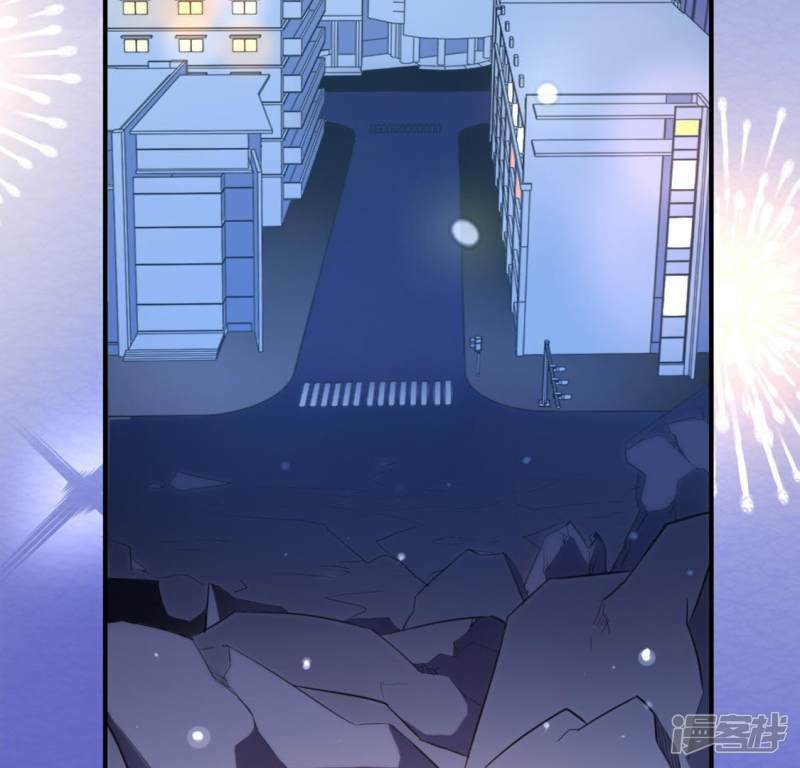 第10话 烟花下的重逢98