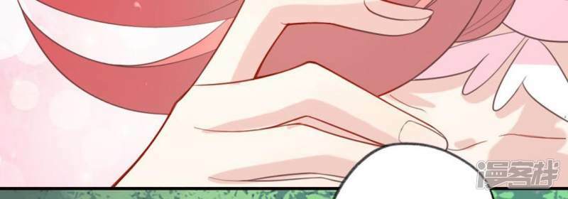 第8话 许前辈的执念27