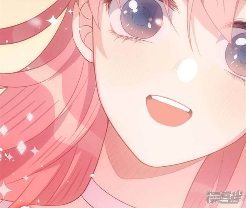 第1话 预告篇16