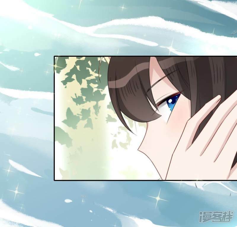 第41话 神秘任务59