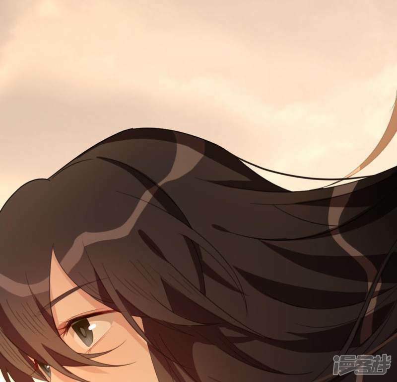 第32话 一梦三生33