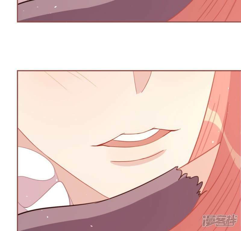 第55话 千澈的表白22