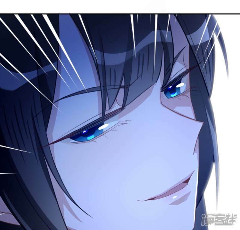 第40话 搭档是江淮34