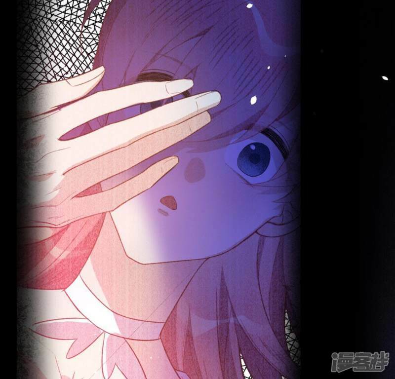 第13话 意识被困的秦笙83